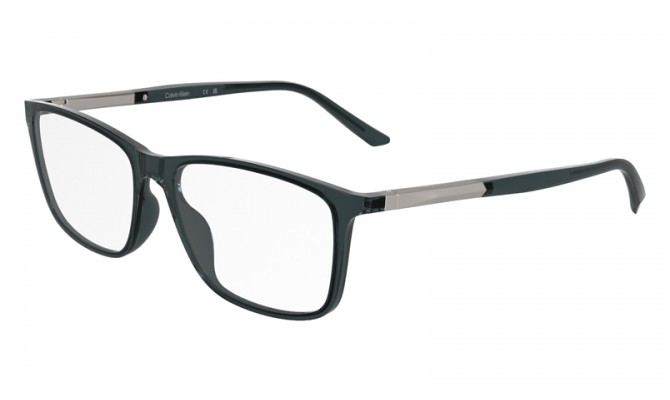  Calvin Klein CK5864N-035-54