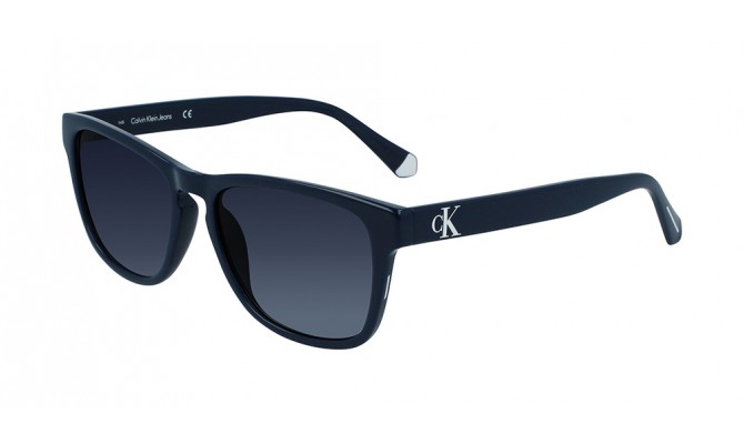 Sunglasses Calvin Klein CKJ21623S-400