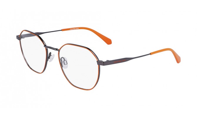  Calvin Klein CKJ22220-021