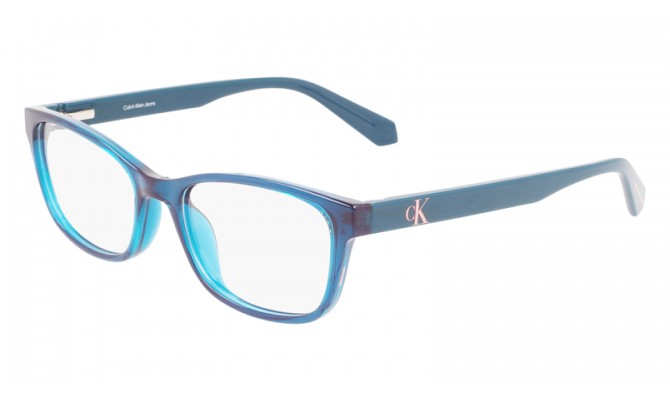  Calvin Klein CKJ22622N-432