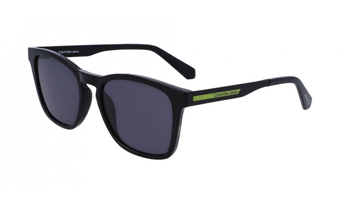 Sunglasses Calvin Klein CKJ22642S-001
