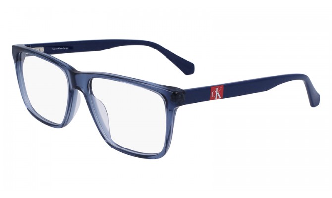  Calvin Klein CKJ22644N-400