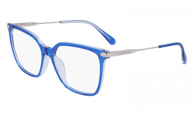  Calvin Klein CKJ22646N-400