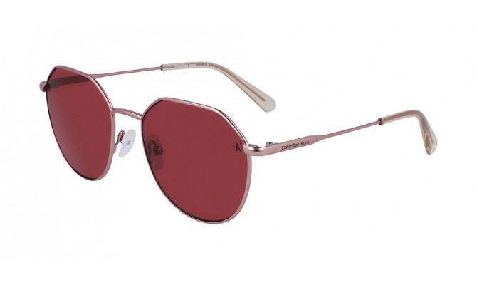 Sunglasses Calvin Klein CKJ23201S-671