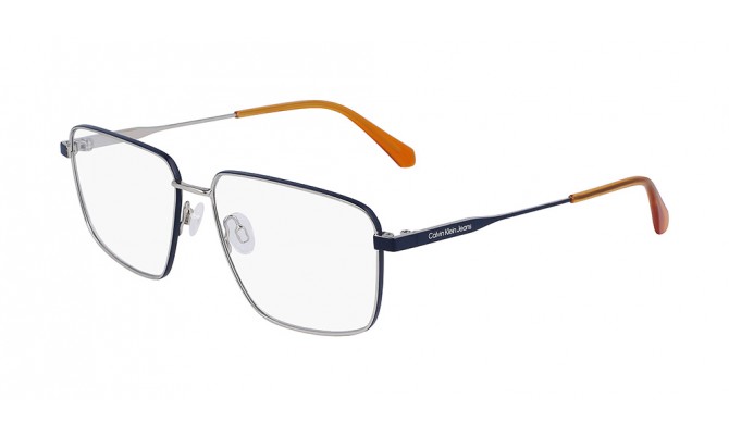  Calvin Klein CKJ23203-044