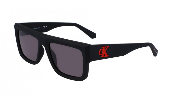 Sunglasses Calvin Klein CKJ23642S-002