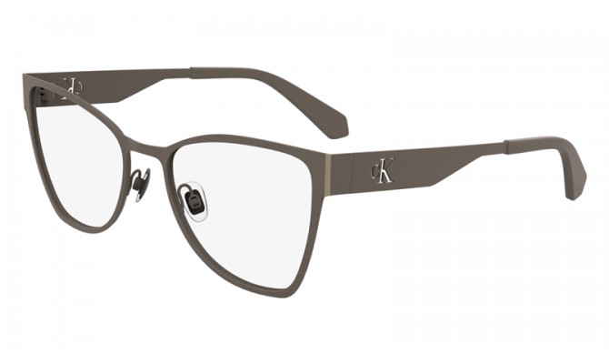  Calvin Klein CKJ24210-246