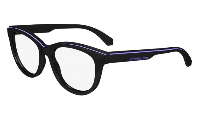  Calvin Klein CKJ24611-001