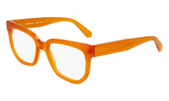  Calvin Klein CKJ24615-201