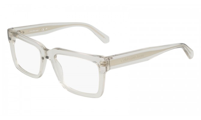  Calvin Klein CKJ24616-012