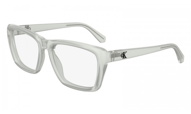  Calvin Klein CKJ24629-970
