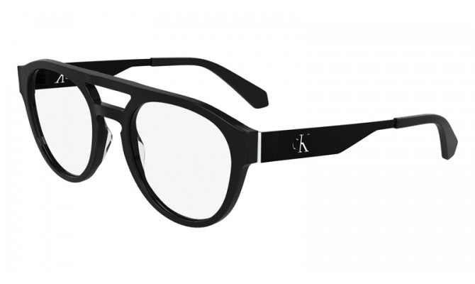  Calvin Klein CKJ24633-001