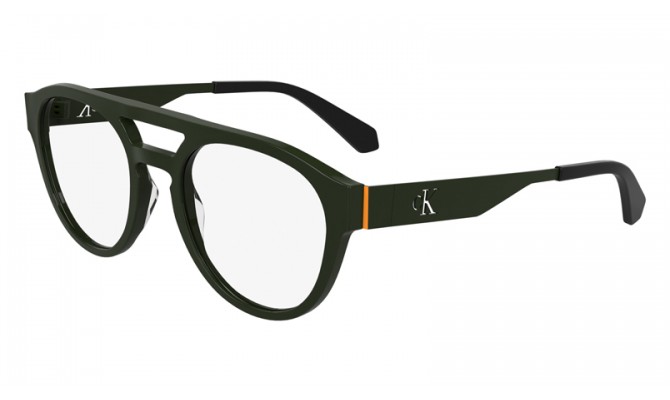  Calvin Klein CKJ24633-309