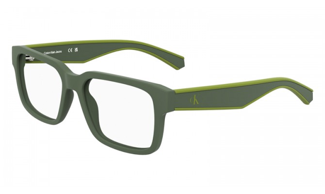  Calvin Klein CKJ25302-309