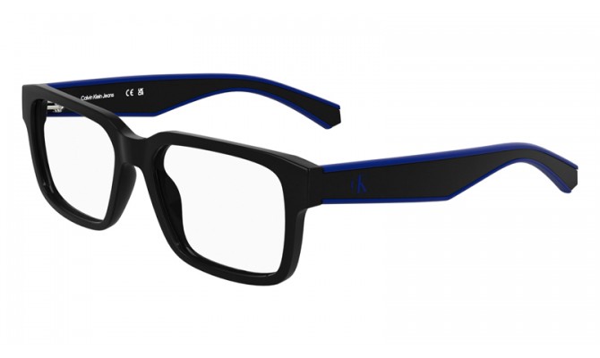  Calvin Klein CKJ25302N-001