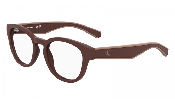  Calvin Klein CKJ25303N-605