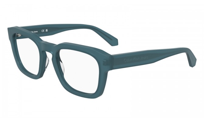  Calvin Klein CKJ25610-406