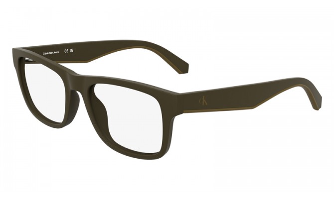  Calvin Klein CKJ25613-210-54