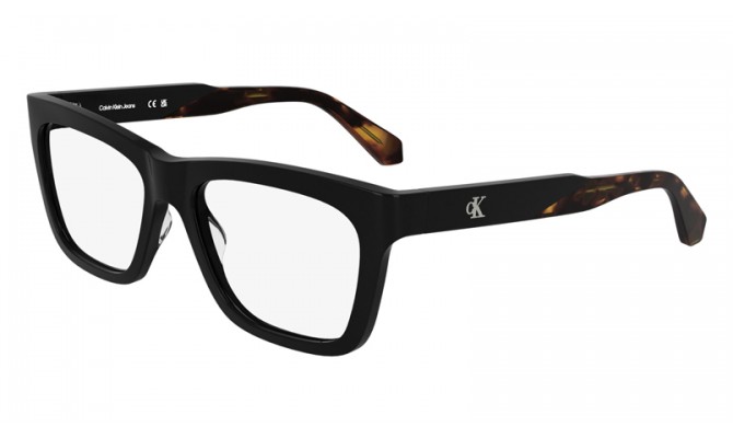  Calvin Klein CKJ25615-001
