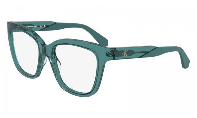  Calvin Klein CKJ25616-432