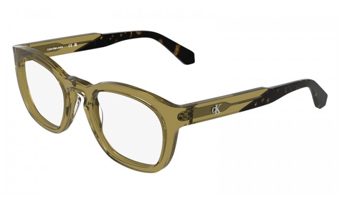 Calvin Klein CKJ25626-265