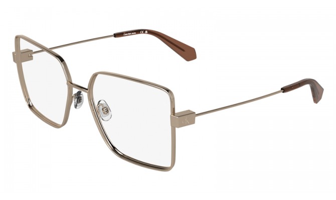  Calvin Klein CKJ26203-770