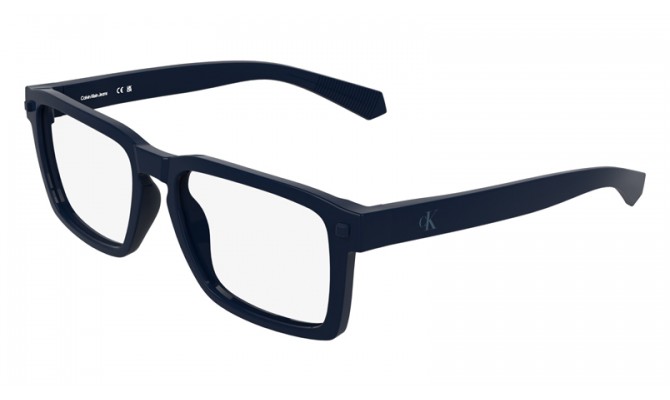  Calvin Klein CKJ26609-400