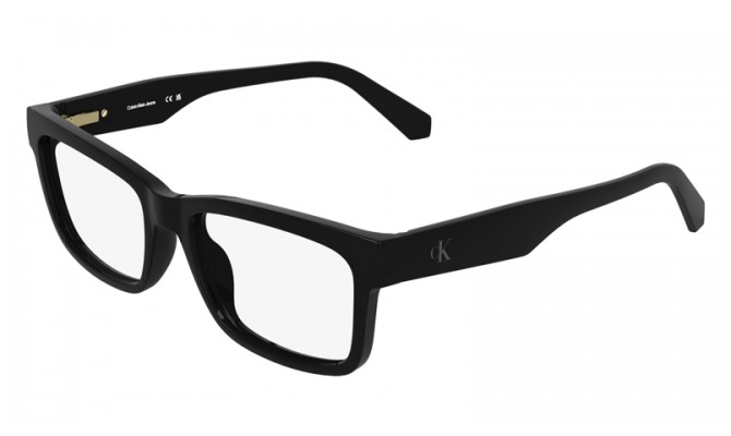  Calvin Klein CKJ26610-001