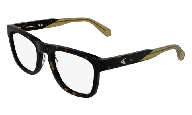  Calvin Klein CKJ26614-242