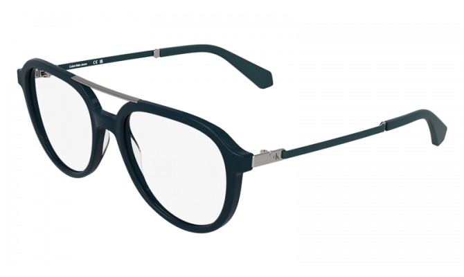  Calvin Klein CKJ26616-432