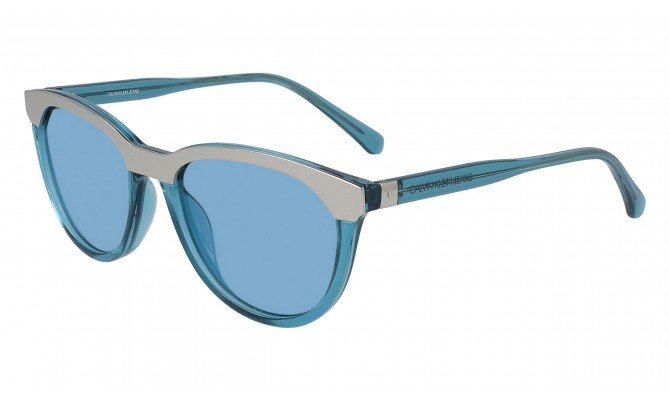 Calvin Klein Jeans CKJ19519S-450