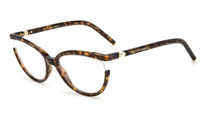  Carolina Herrera CH 0005-86