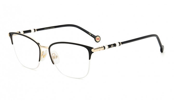  Carolina Herrera CH 0033-RHL