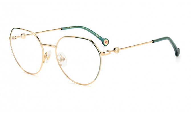  Carolina Herrera CH 0059-PEF