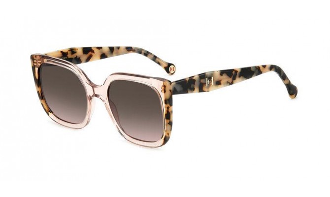 Sunglasses Carolina Herrera HER 0128/S-L93 (HA)