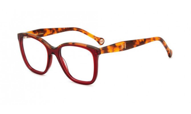  Carolina Herrera HER 0146-YDC