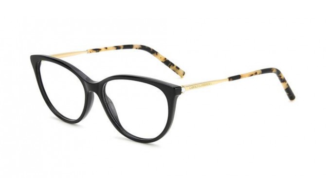  Carolina Herrera  HER 0196-2M2