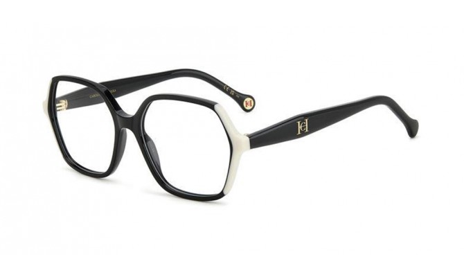  Carolina Herrera HER 0203-80S