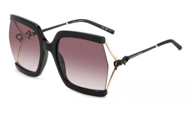 Sunglasses Carolina Herrera HER 0216/G/S-HK8 (3X)