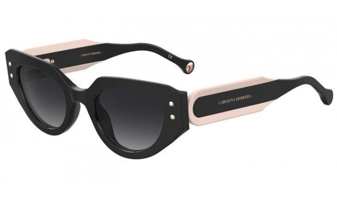 Sunglasses Carolina Herrera HER 0221/G/S-3H2 (9O)
