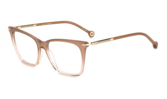  Carolina Herrera HER 0232-FWM