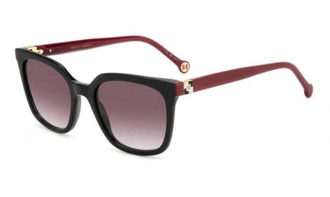 Sunglasses Carolina Herrera HER 0236/S-OIT (3X)