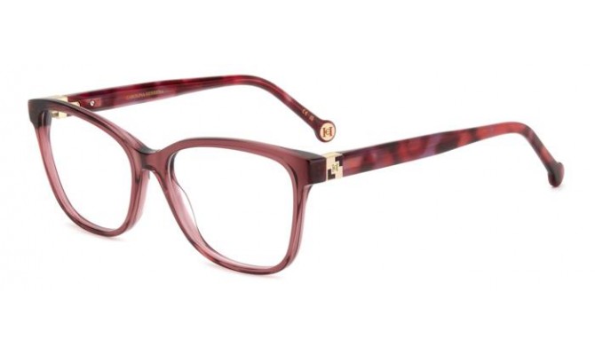  Carolina Herrera HER 0239-82U