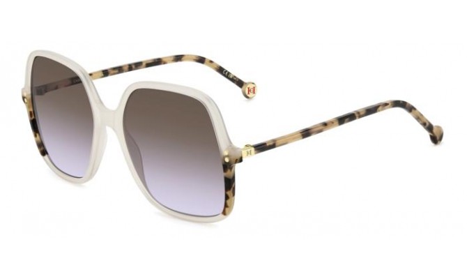 Sunglasses Carolina Herrera HER 0244/S-SZJ (QR)
