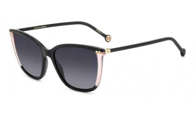 Sunglasses Carolina Herrera HER 0245/S-3H2 (9O)