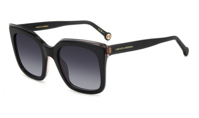 Sunglasses Carolina Herrera HER 0249/G/S-807 (9O)