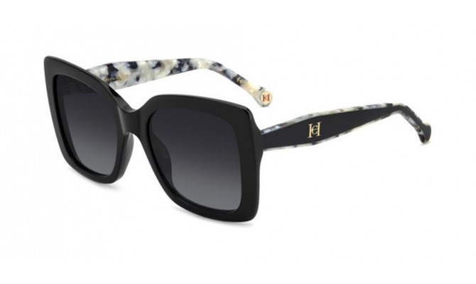 Sunglasses Carolina Herrera HER 0258/G/S-807 (9O)