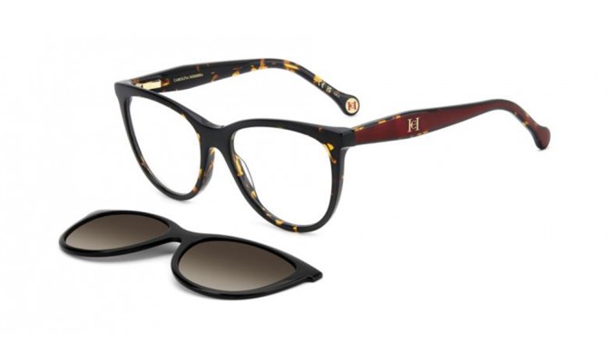 Sunglasses Carolina Herrera HER 0259/CS-086 (LA)