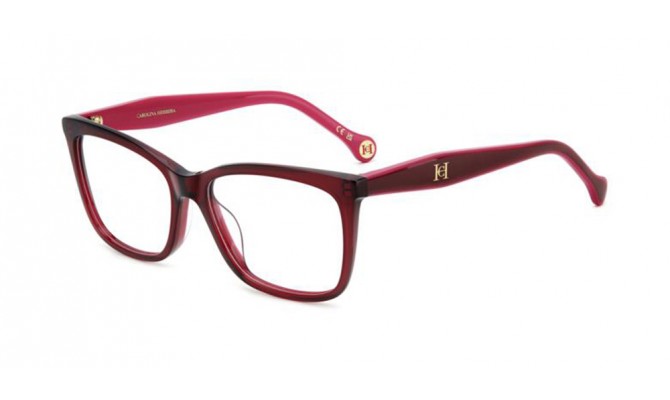  Carolina Herrera HER 0260/G-LHF