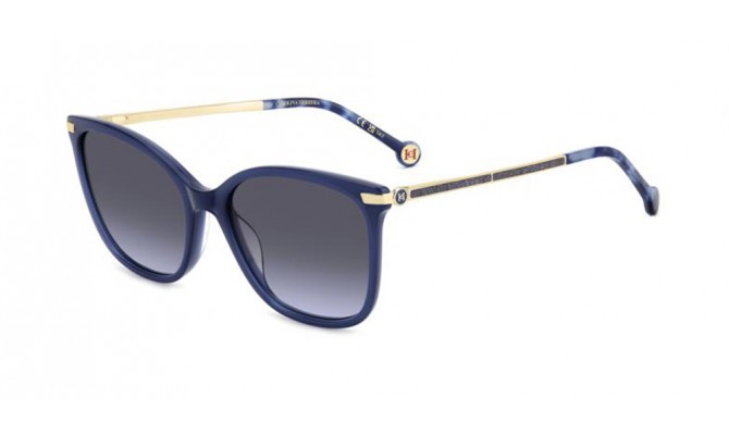 Sunglasses Carolina Herrera HER 0261/G/S-PJP (GB)